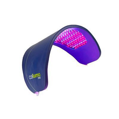 CELLUMA | Pro LED Light