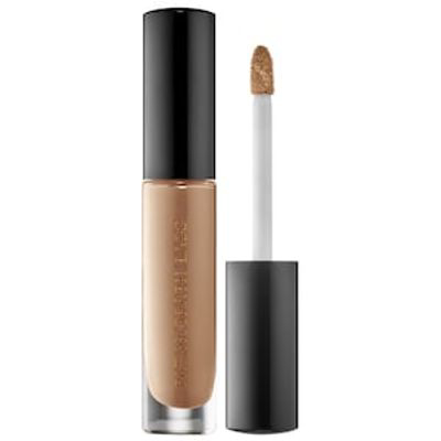 PAT MCGRATH LABS | Sublime Perfection Concealer - LM9
