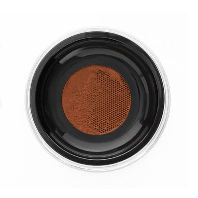 DANESSA MYRICKS | Evolution Powder - 5, 4.5