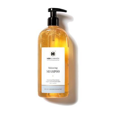 HARKLINIKKEN | Balancing Shampoo