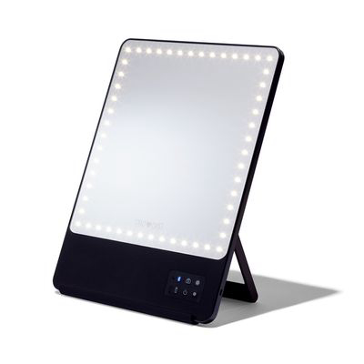 RIKI LOVES RIKI | Riki Skinny Mirror