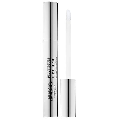 DR. LARA DEVGAN | Platinum Lip Plump SPF 30