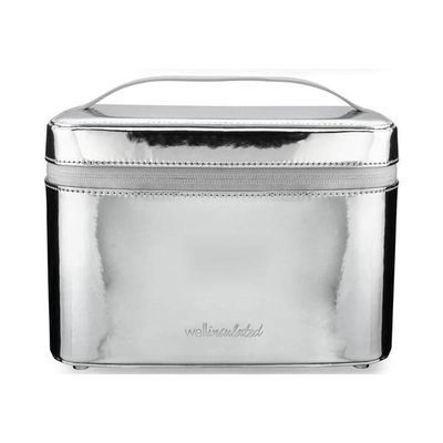 WELL INSULATED | Insulated Beauty Case