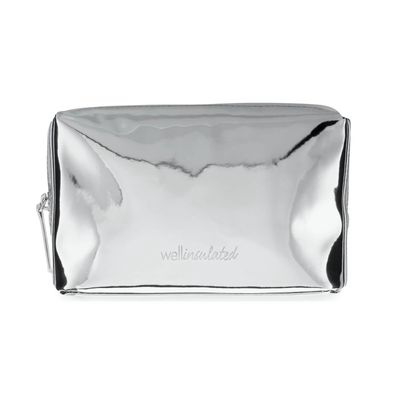 WELL INSULATED | Insulated Beauty Bag