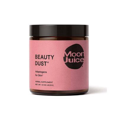 MOON JUICE | Beauty Dust