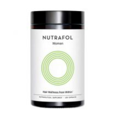 NUTRAFOL | Nutrafol Women