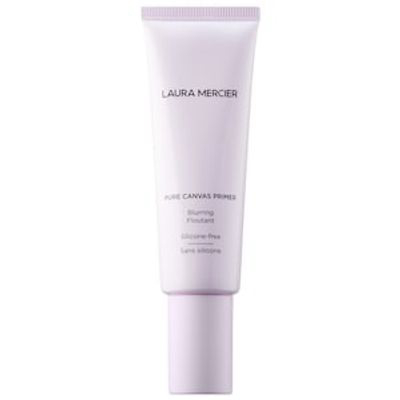 LAURA MERCIER | Pure Canvas Blurring Primer