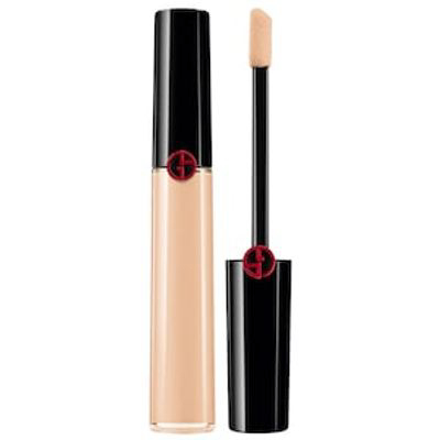 ARMANI | Power Fabric Stretchable Concealer - 4.5