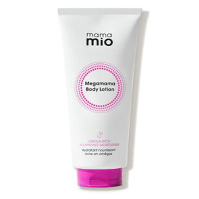 MAMA MIO | Megamama Body Lotion