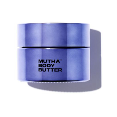 MUTHA | Body Butter