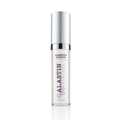 ALASTIN | Regenerating Skin Nectar With Trihex Technology