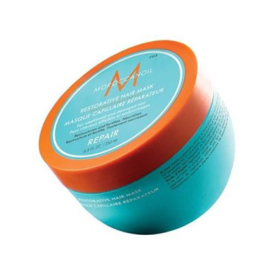 MOROCCANOIL | Restorative Hair Mask