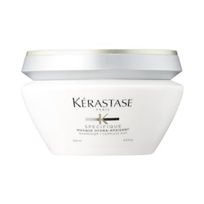 KÉRASTASE | Specifique Scalp Renewing Mask