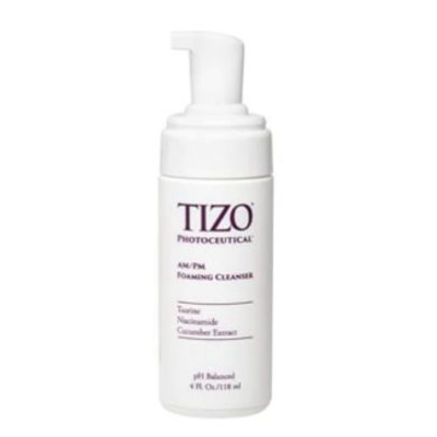 TIZO | Photoceutical Foaming Cleanser