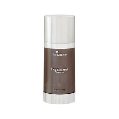SKINMEDICA | TNS Essential Serum