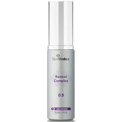 SKINMEDICA | Retinol Complex 0.5