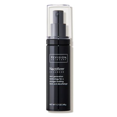 REVISION SKINCARE | Nectifirm Advanced