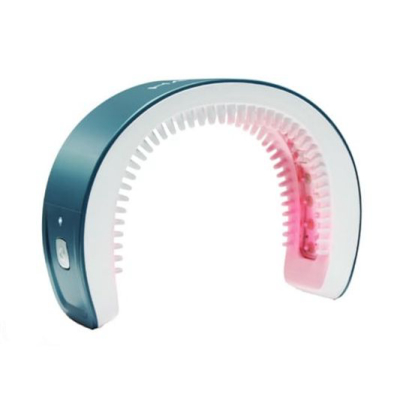 HAIRMAX | Hairmax Laserband 41 Comfortflex