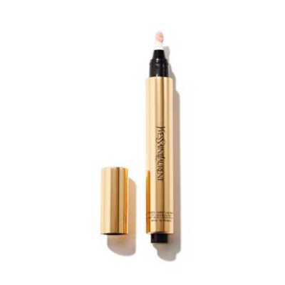 YVES SAINT LAURENT | Touche Éclat Radiant Touch - 1.5 Radiant Silk