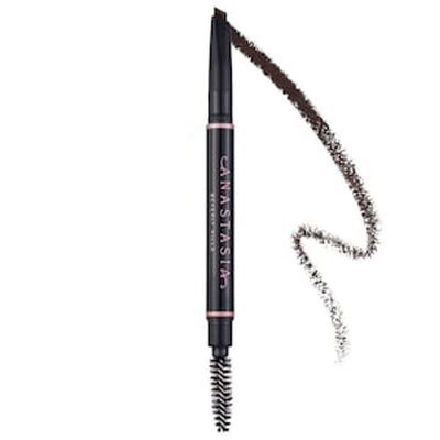 ANASTASIA BEVERLY HILLS | Brow Definer