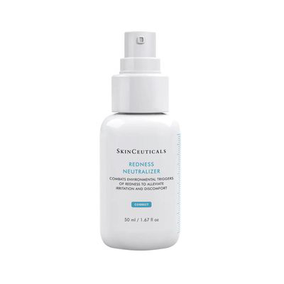 SKINCEUTICALS | Redness Neutralizer