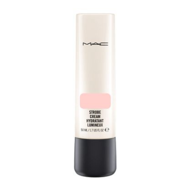 MAC | Strobe Cream - Pinklite
