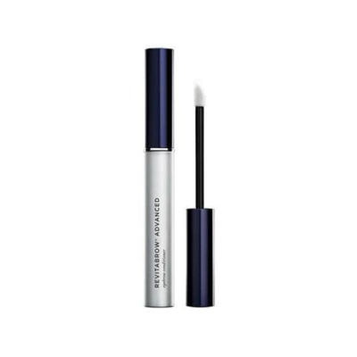 REVITALASH | Revitalash Revitabrow Advanced Eyebrow Conditioner