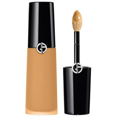 Jessica Clarke Higgins' Recommended Products