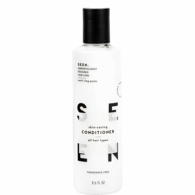 Jessica Clarke Higgins' Recommended Products