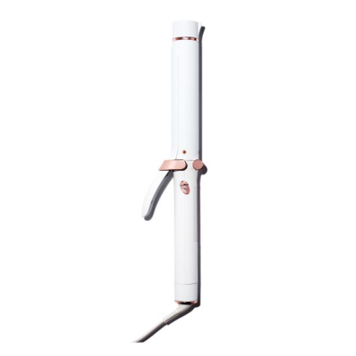 T3 | Singlepass Curl 1.25” Curling Iron