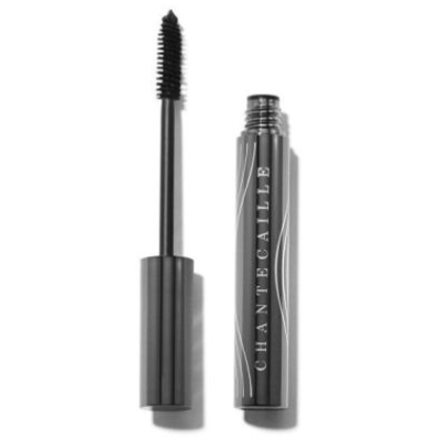 CHANTECAILLE | Longest Lash Faux Cils Mascara