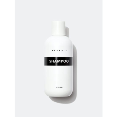 REVERIE | Shampoo (best for shine)