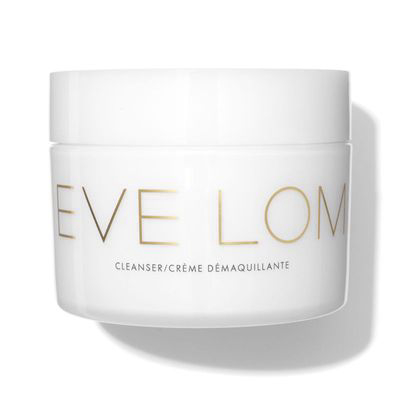 EVE LOM | Cleanser