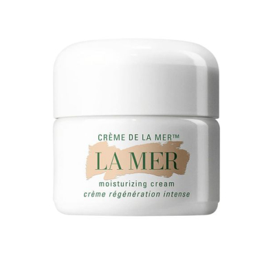LA MER | Crème de La Mer