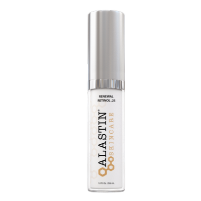 ALASTIN | Renewal Retinol