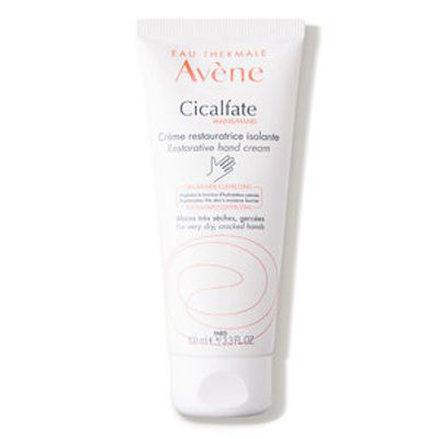 AVÈNE | Cicalfate Restorative Hand Cream
