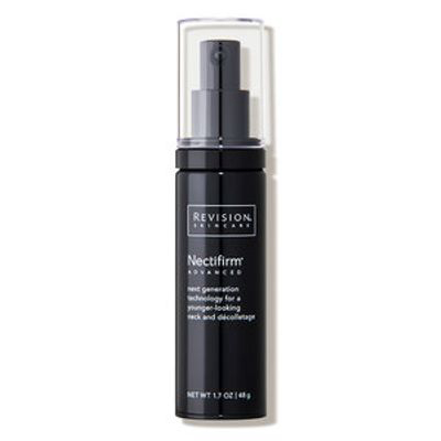 REVISION SKINCARE | Nectifirm Advanced