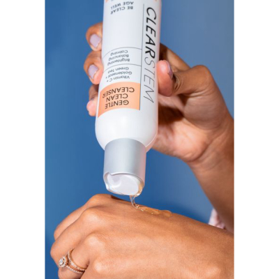 Jessica Clarke Higgins' Recommended Products