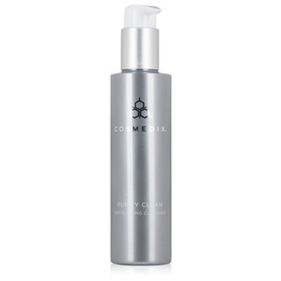 COSMEDIX | Purity Clean