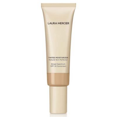 LAURA MERCIER | Tinted Moisturizer