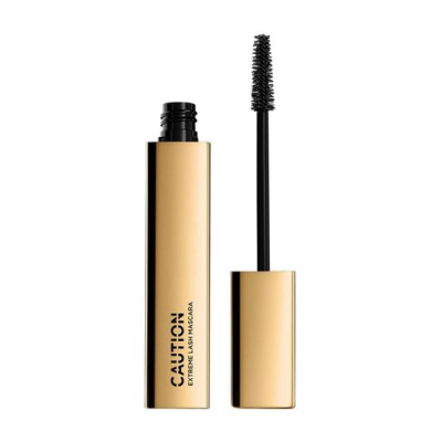 HOURGLASS | Caution Extreme Lash Mascara