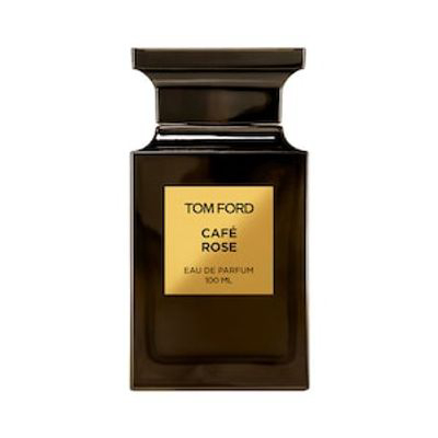 TOM FORD | Café Rose Eau de Parfum