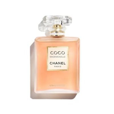 CHANEL | Coco Mademoiselle L’eau Privée Eau Pour La Nuit