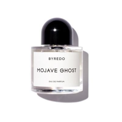 BYREDO | Mojave Ghost Eau de Parfum