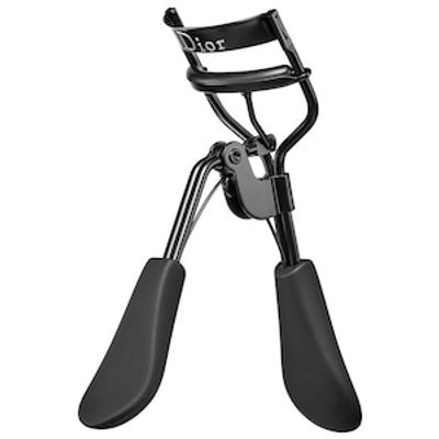 DIOR | Backstage Lash Curler