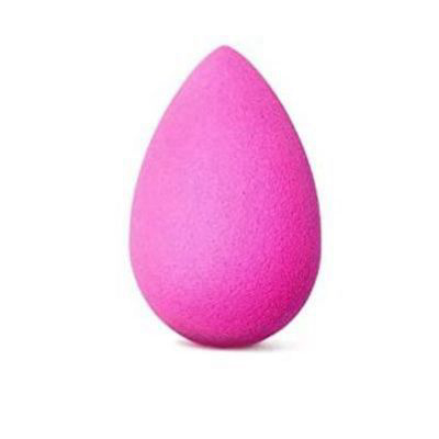BEAUTYBLENDER | Beautyblender Original