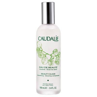 CAUDALIE | Beauty Elixir