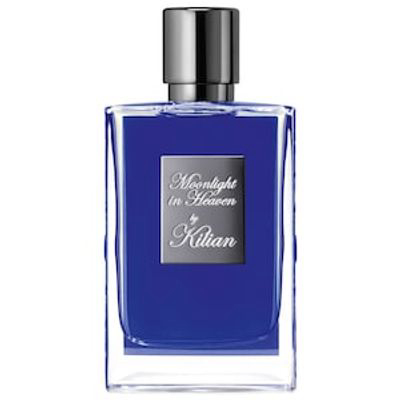 KILIAN | Moonlight In Heaven Eau de Parfum