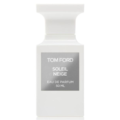 TOM FORD | Soleil Neige Eau de Parfum