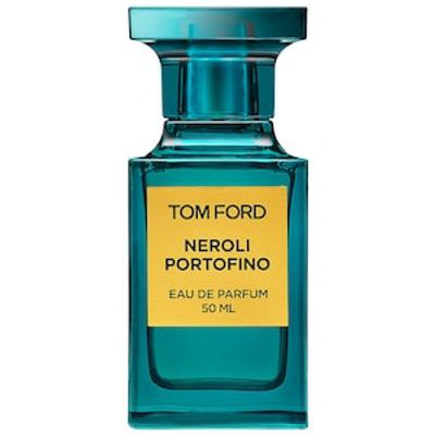 TOM FORD | Neroli Portofino Eau de Parfum